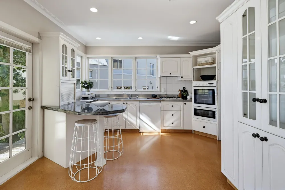 Photos of 46 Briarley Street