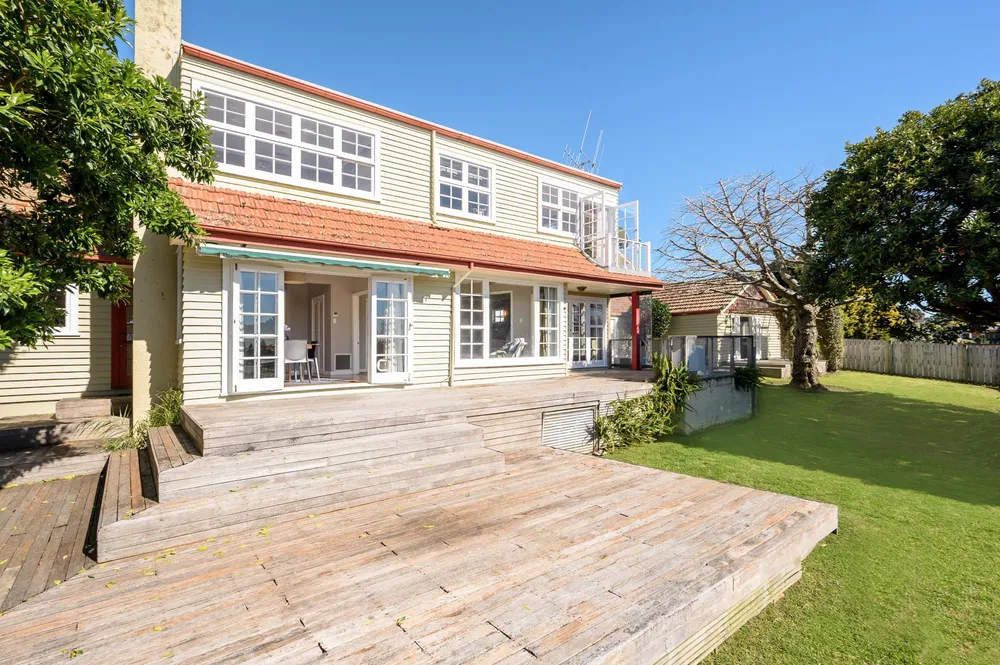 Photos of 46 Briarley Street