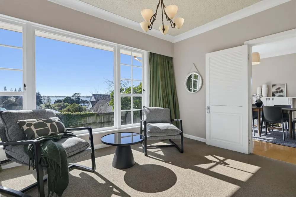Photos of 46 Briarley Street