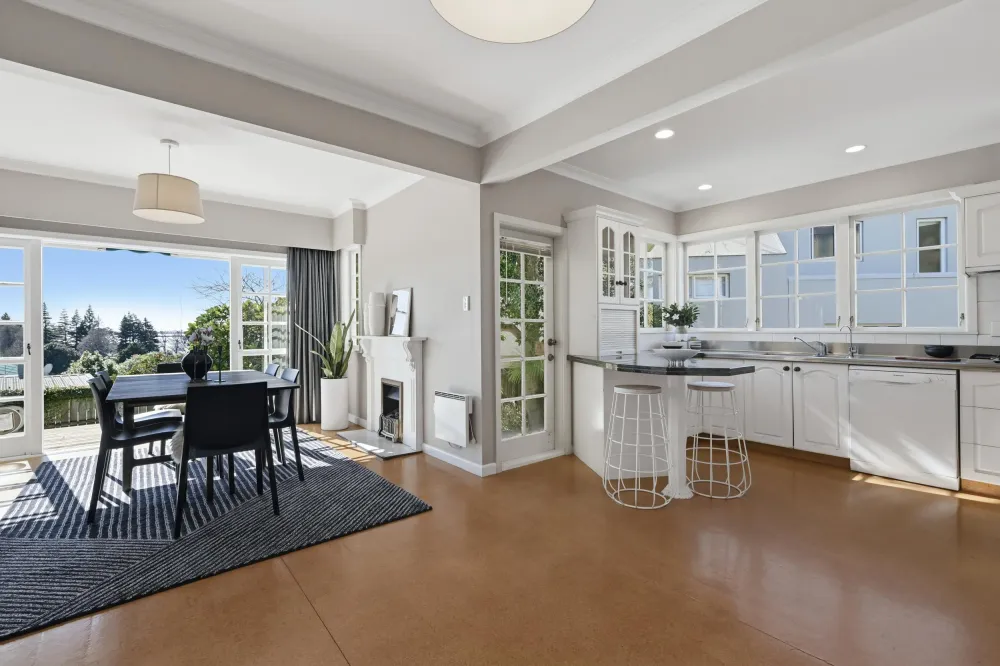 Photos of 46 Briarley Street