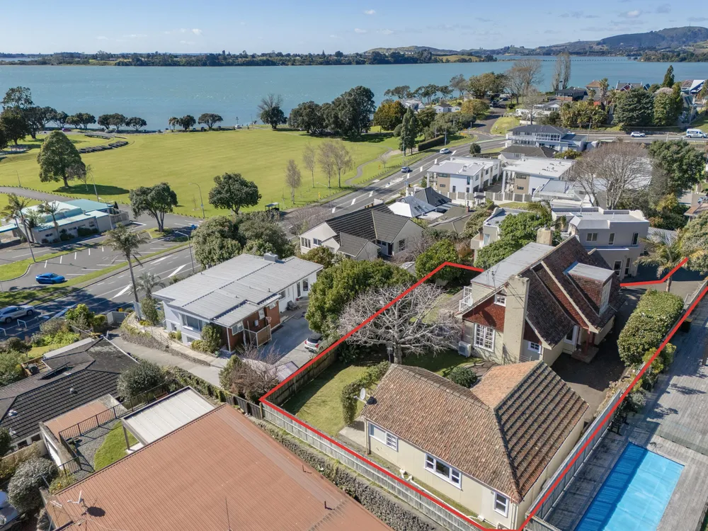 Photos of 46 Briarley Street