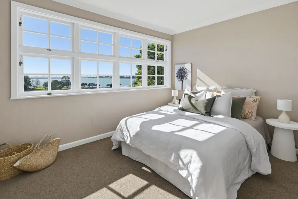 Photos of 46 Briarley Street