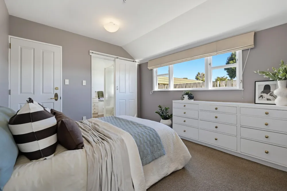 Photos of 46 Briarley Street
