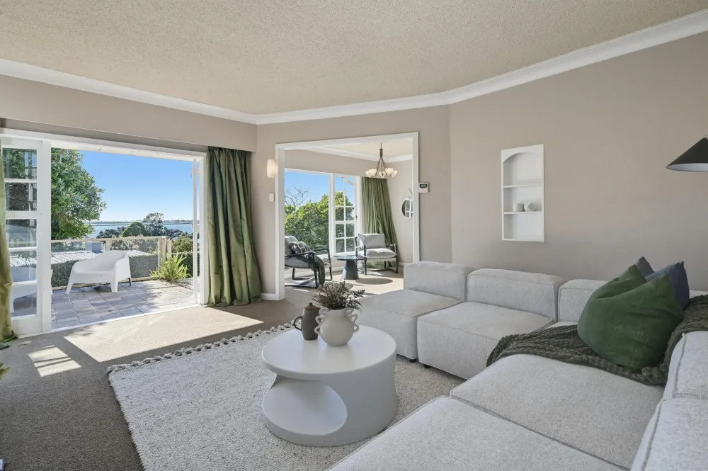 Photos of 46 Briarley Street