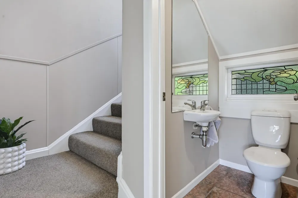 Photos of 46 Briarley Street