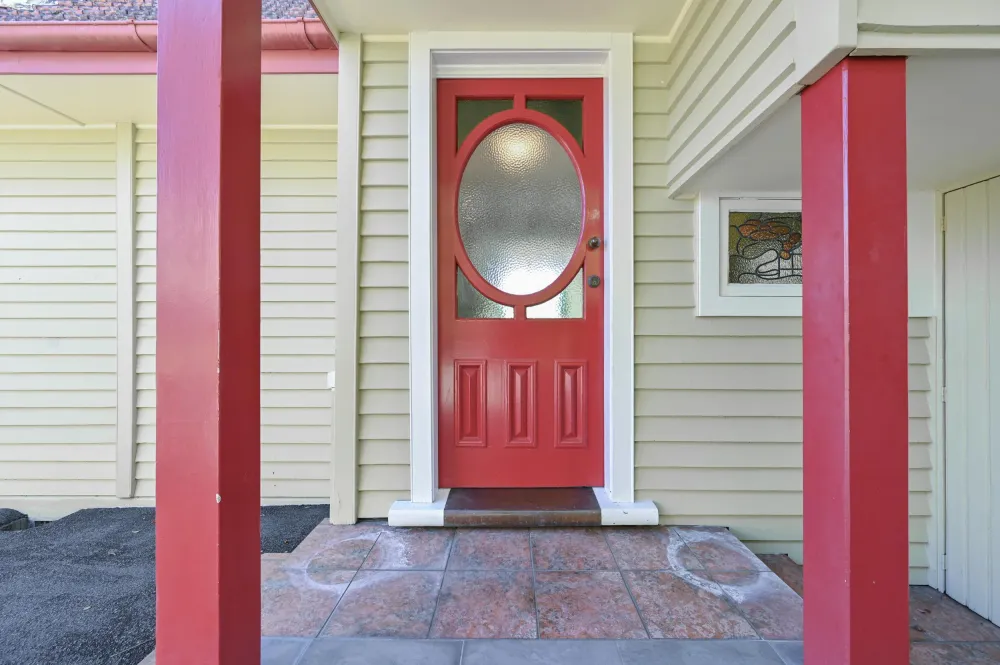 Photos of 46 Briarley Street