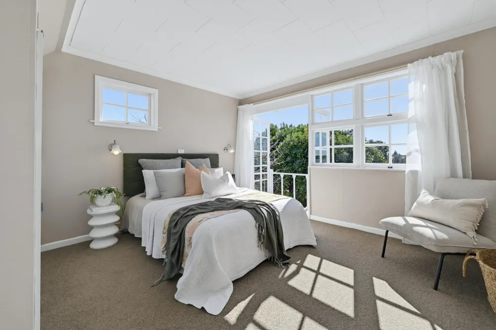 Photos of 46 Briarley Street