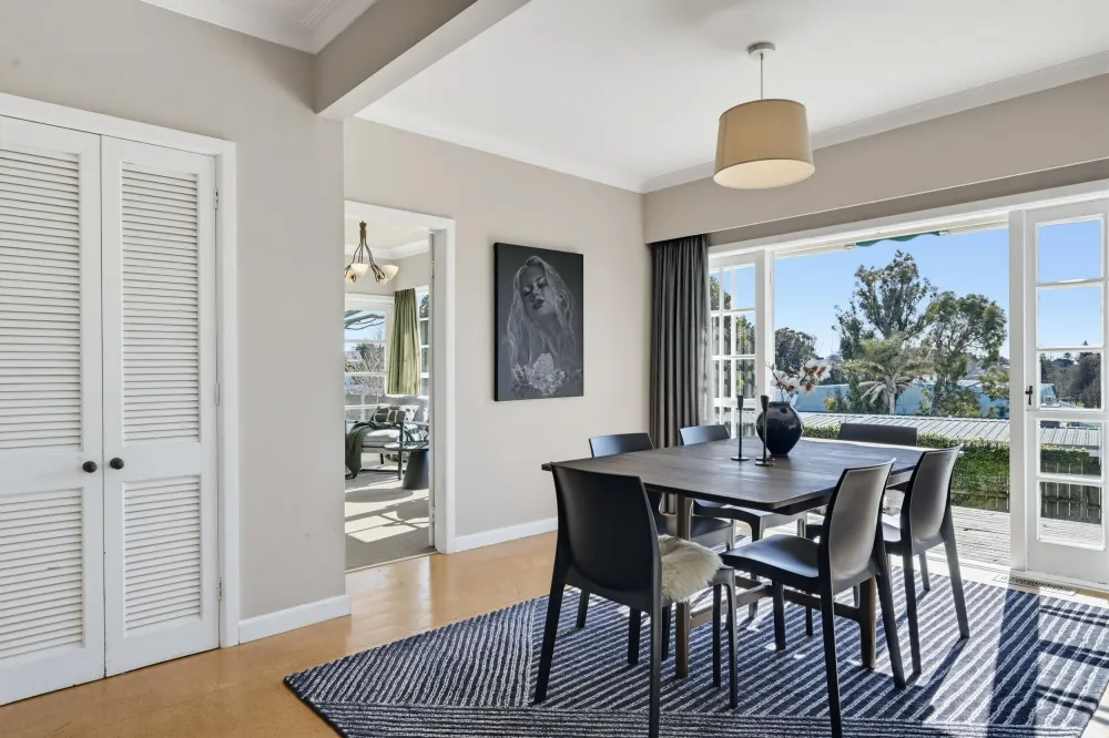 Photos of 46 Briarley Street