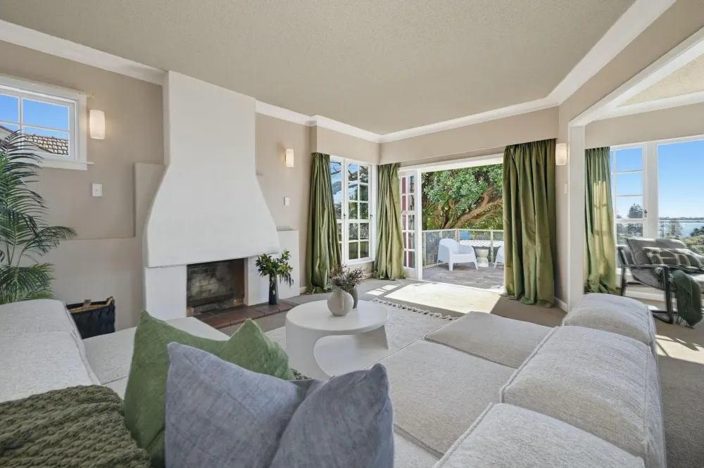 Photos of 46 Briarley Street