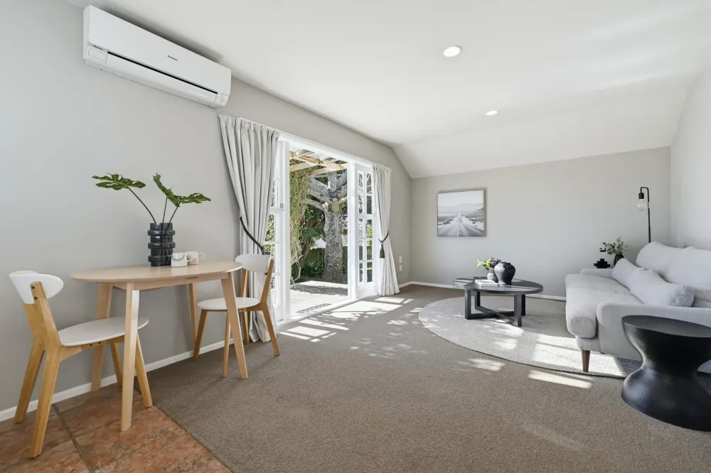 Photos of 46 Briarley Street