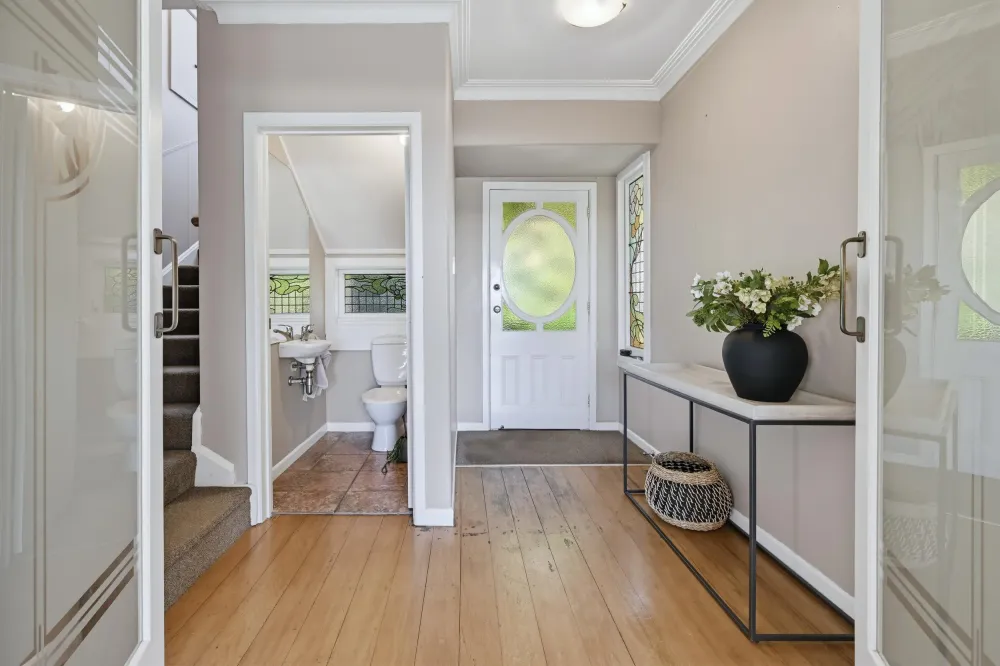 Photos of 46 Briarley Street