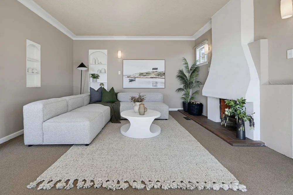 Photos of 46 Briarley Street
