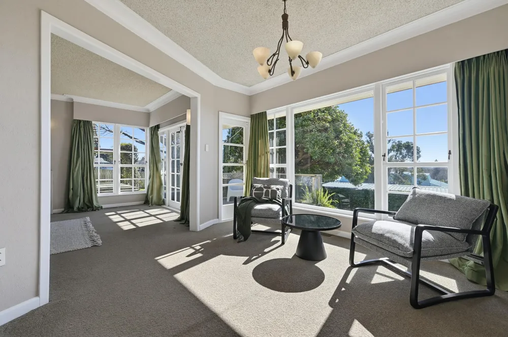 Photos of 46 Briarley Street