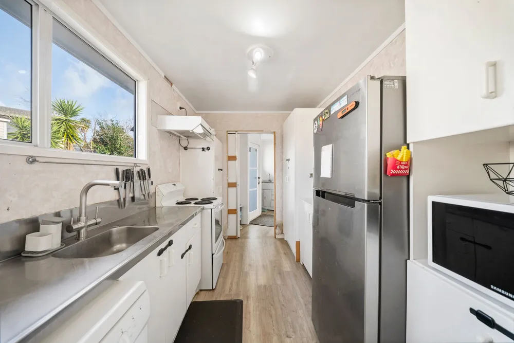 Photos of 18 Farwood Drive