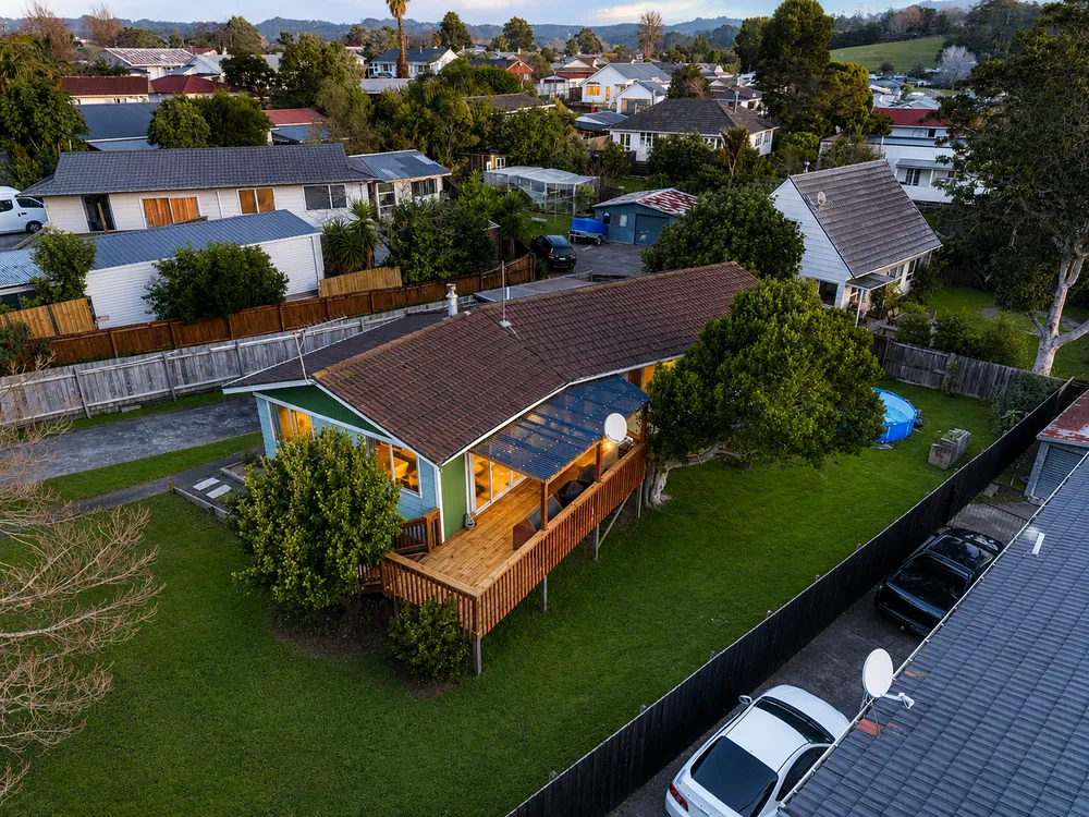 Photos of 18 Farwood Drive