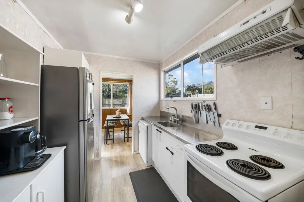 Photos of 18 Farwood Drive