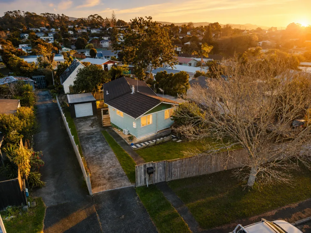 Photos of 18 Farwood Drive