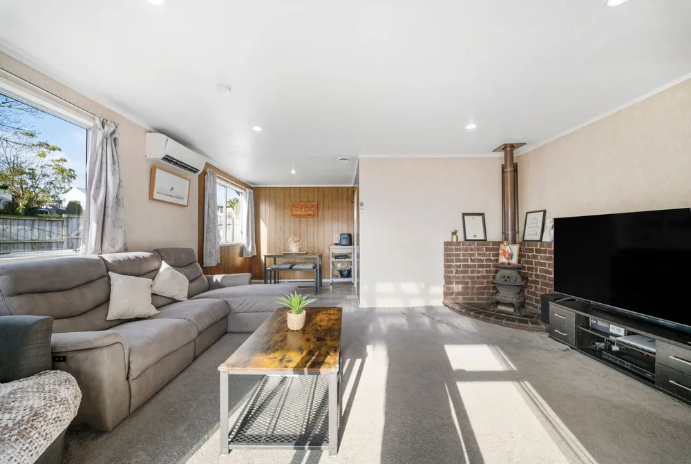 Photos of 18 Farwood Drive