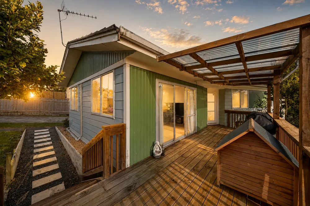 Photos of 18 Farwood Drive
