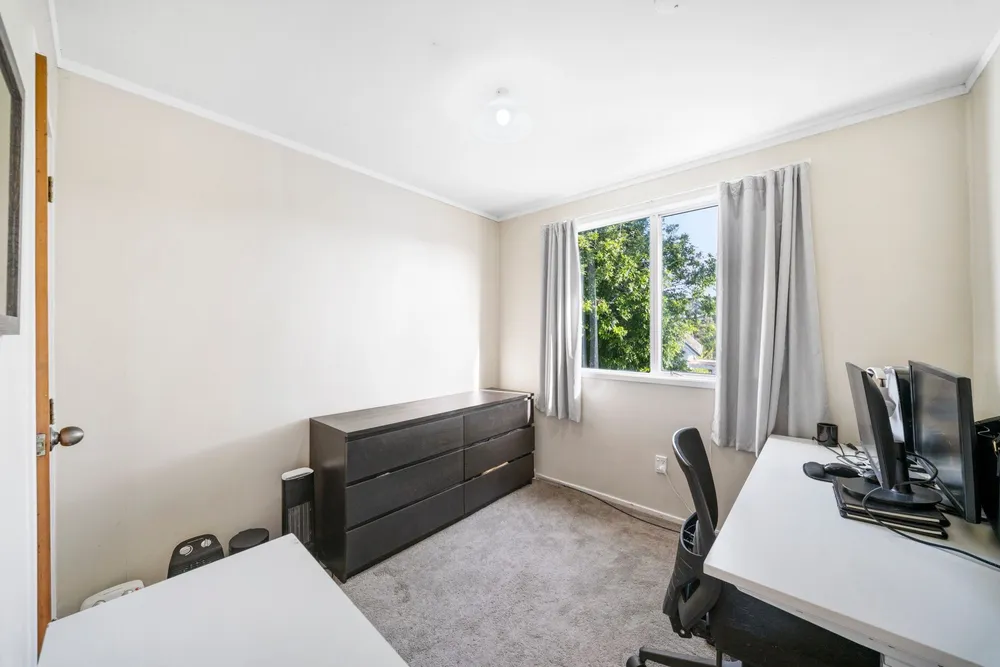 Photos of 18 Farwood Drive