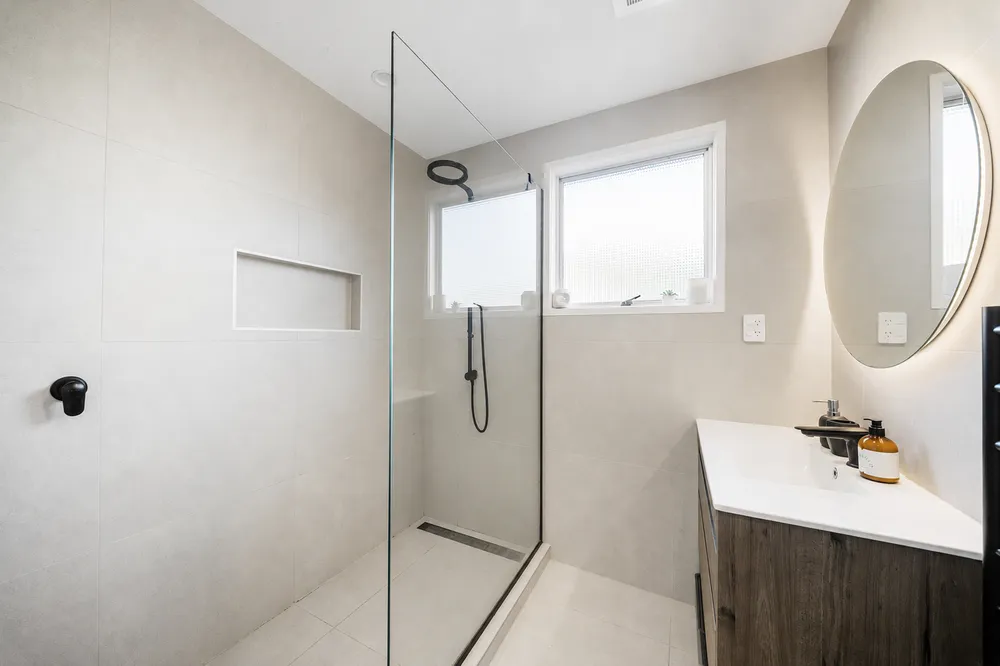 Photos of 18 Farwood Drive