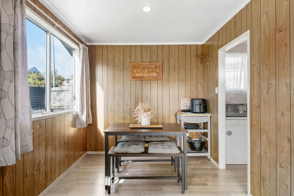 Photos of 18 Farwood Drive