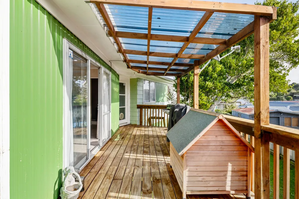 Photos of 18 Farwood Drive