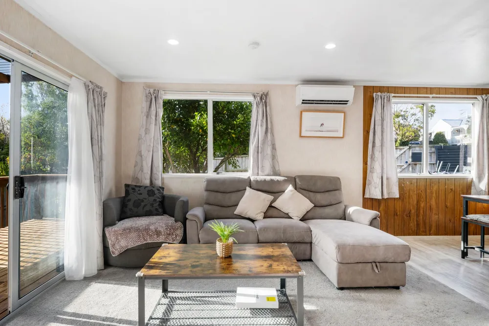 Photos of 18 Farwood Drive