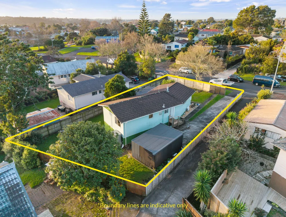Photos of 18 Farwood Drive