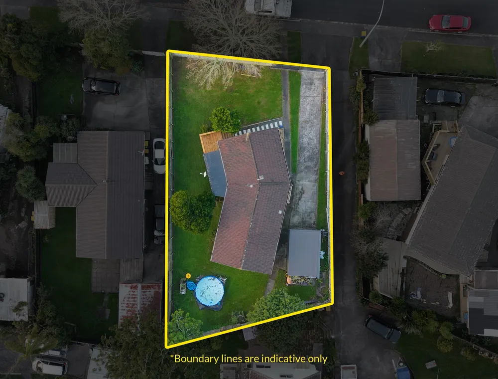 Photos of 18 Farwood Drive