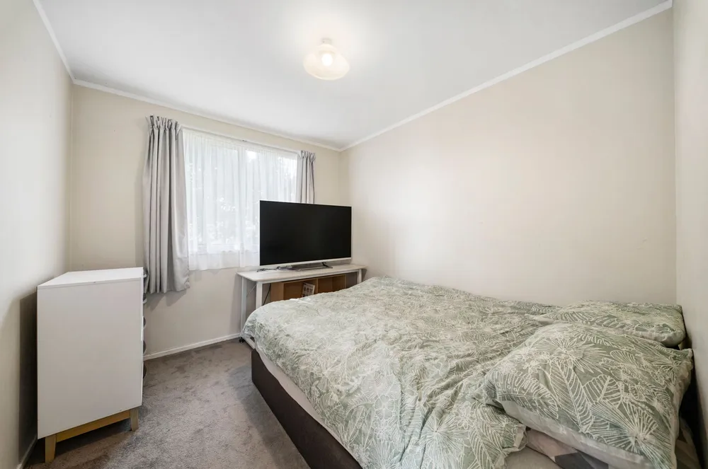 Photos of 18 Farwood Drive
