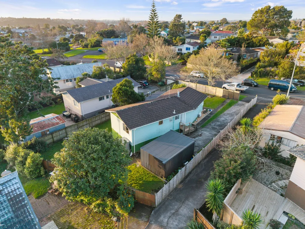 Photos of 18 Farwood Drive