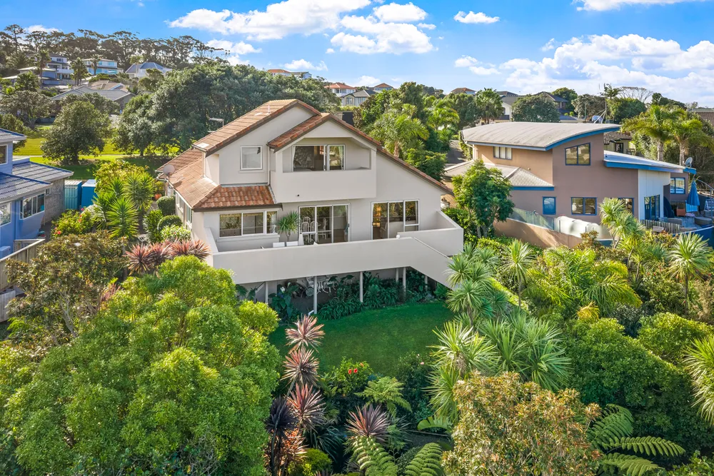Photos of 34 Kensington Terrace