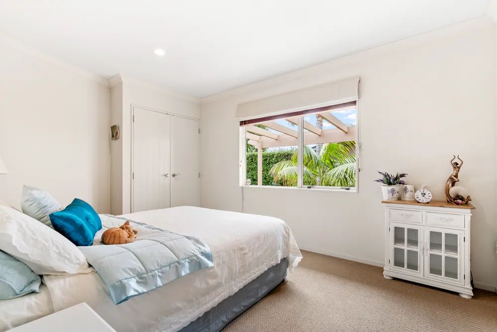 Photos of 34 Kensington Terrace