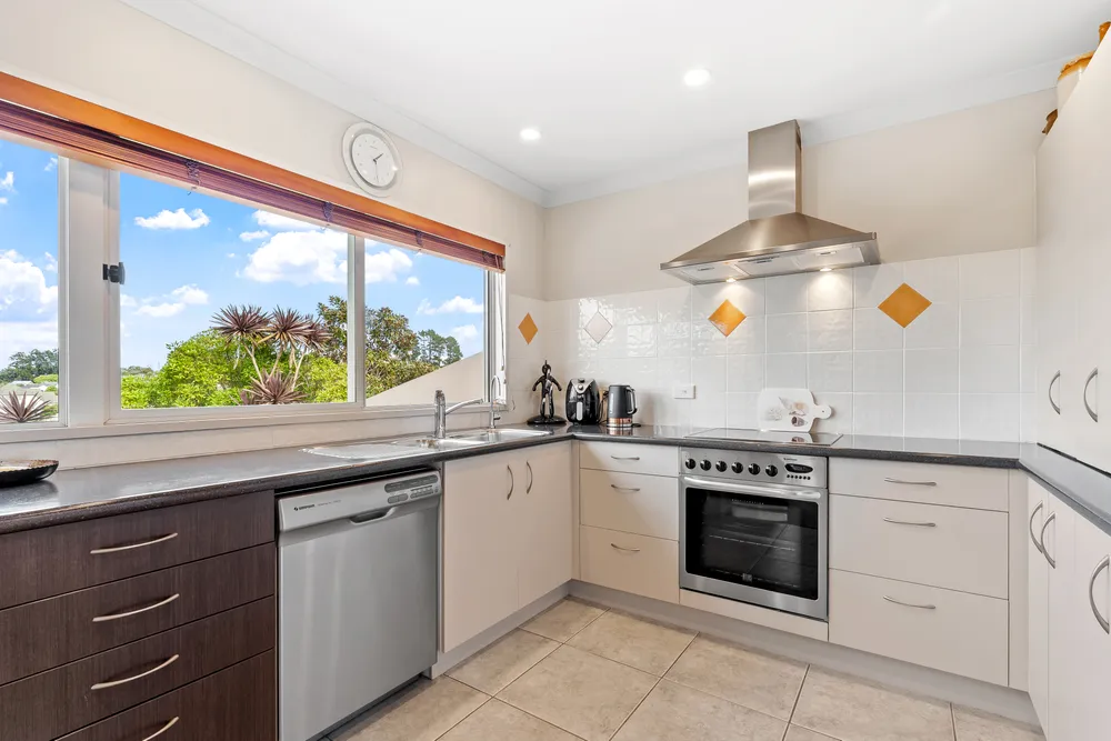 Photos of 34 Kensington Terrace