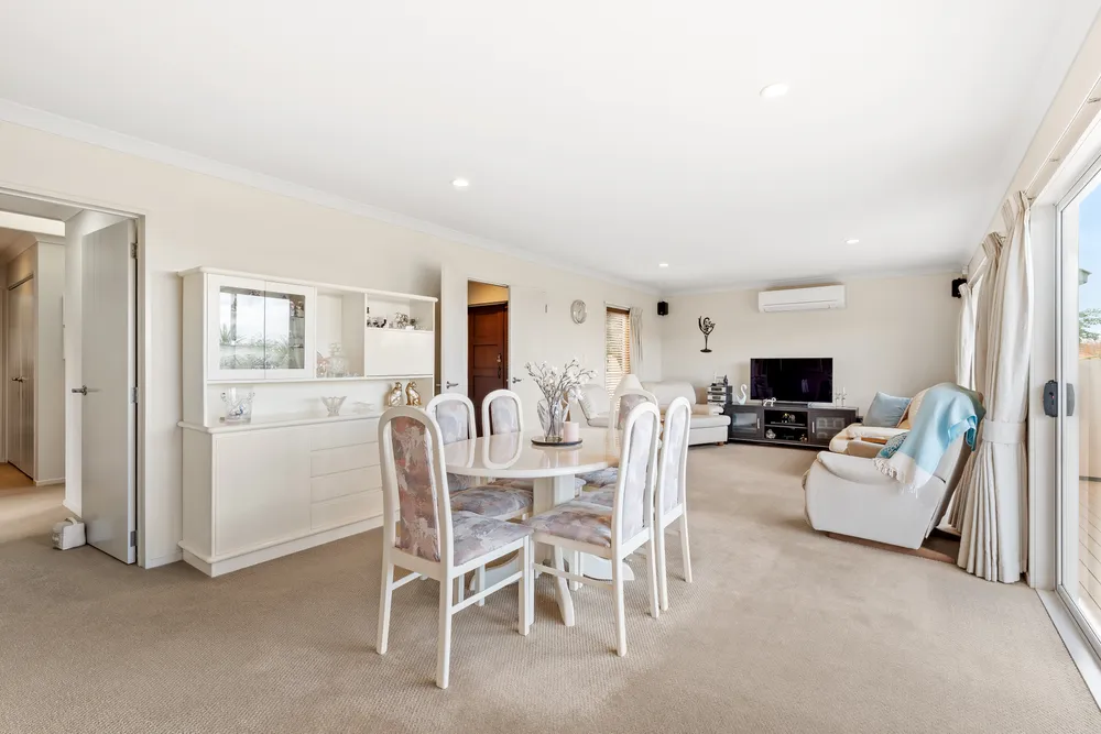 Photos of 34 Kensington Terrace