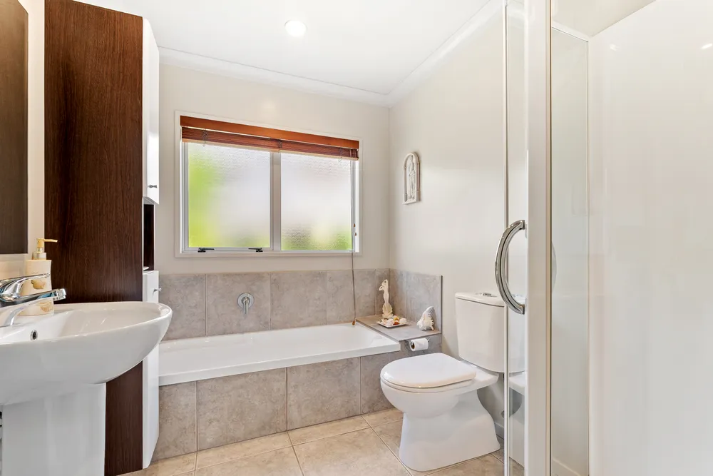 Photos of 34 Kensington Terrace