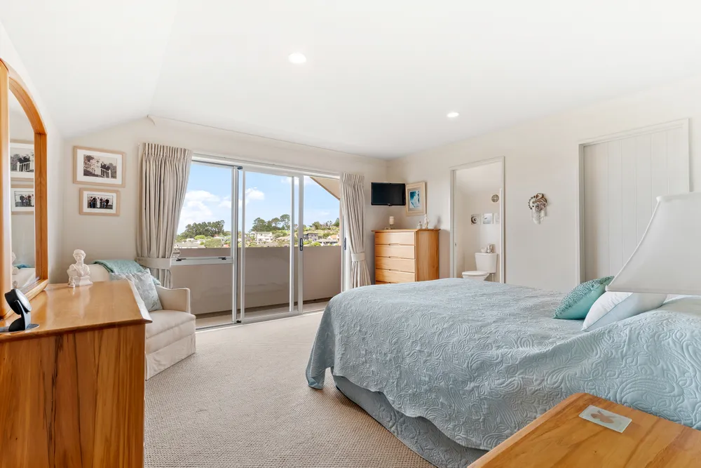 Photos of 34 Kensington Terrace
