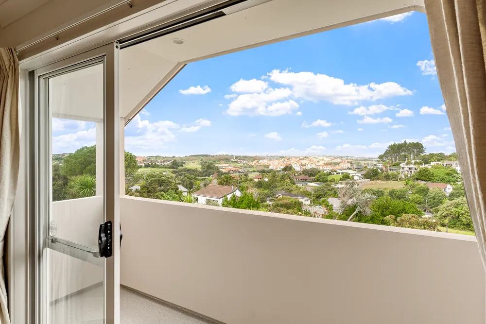 Photos of 34 Kensington Terrace