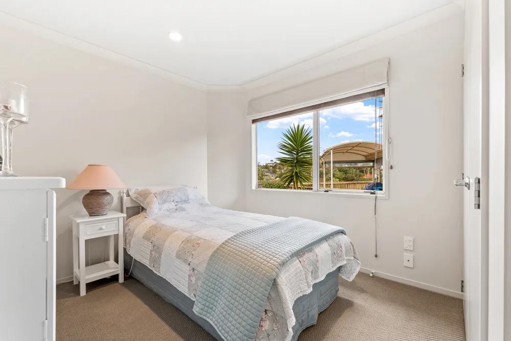 Photos of 34 Kensington Terrace