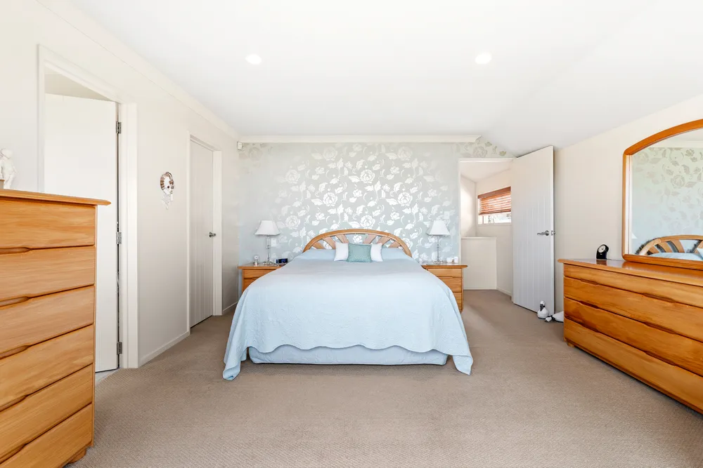 Photos of 34 Kensington Terrace