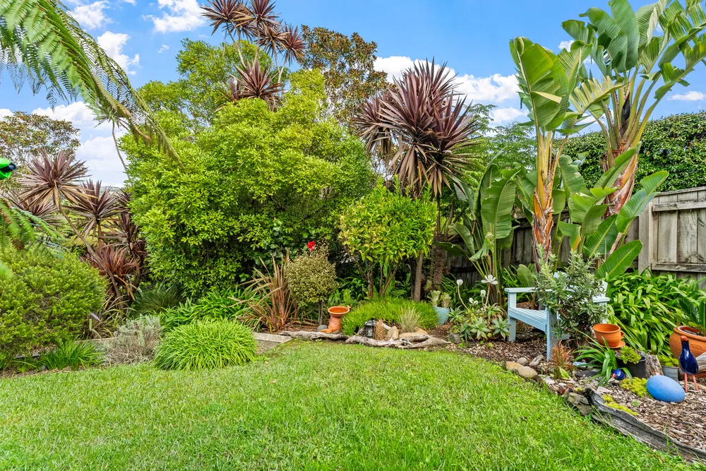 Photos of 34 Kensington Terrace