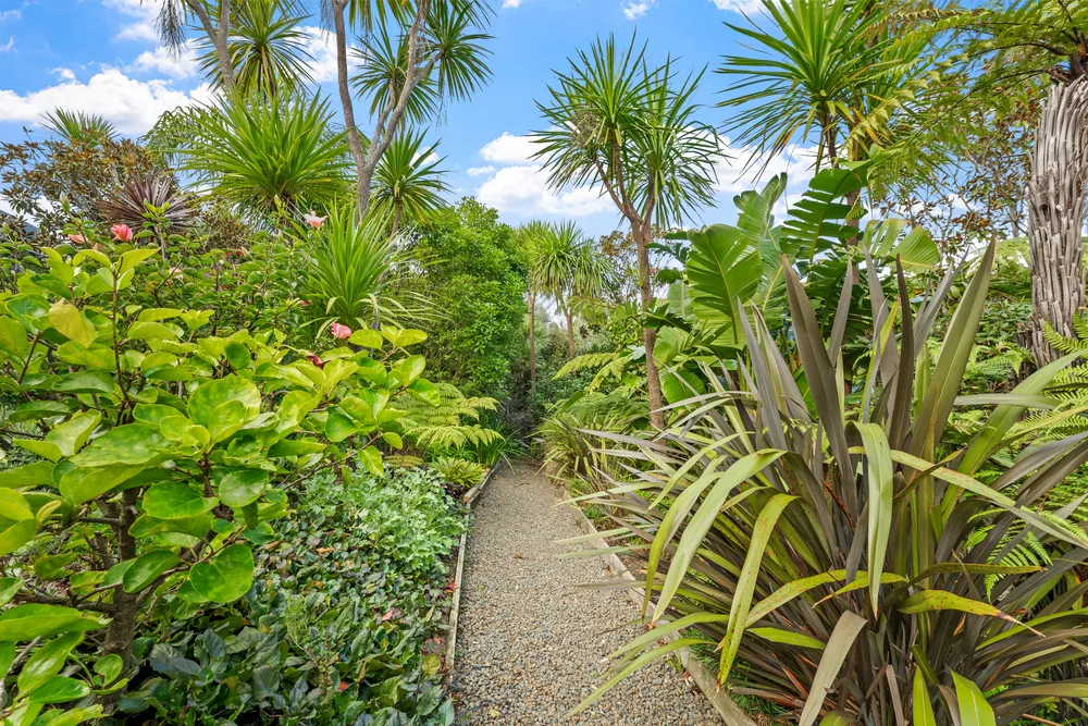 Photos of 34 Kensington Terrace