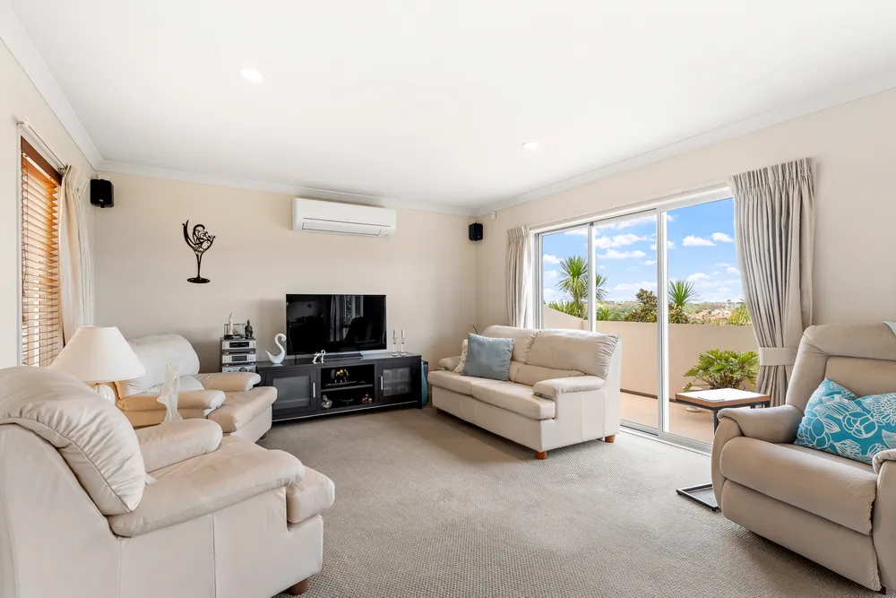 Photos of 34 Kensington Terrace