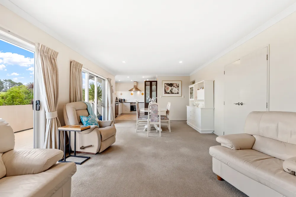 Photos of 34 Kensington Terrace