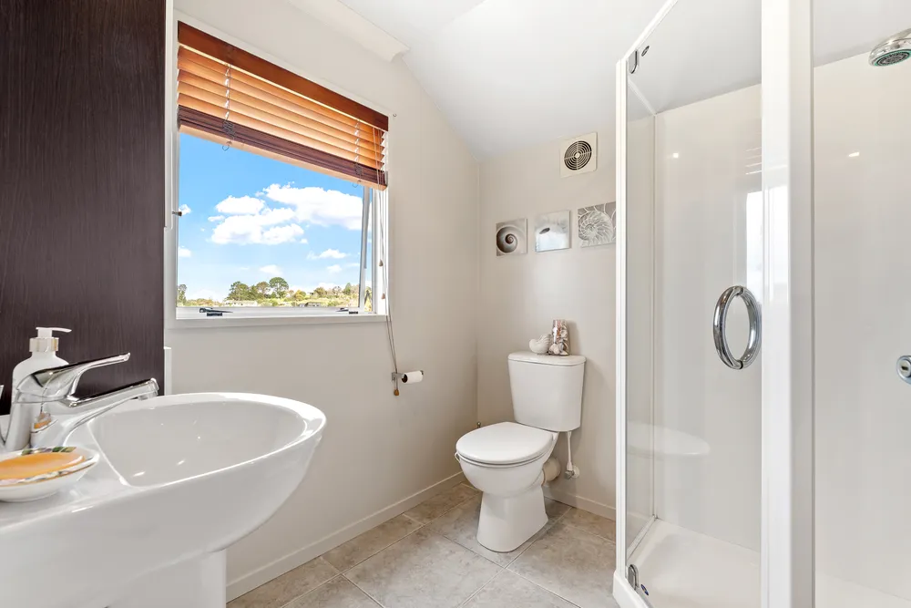Photos of 34 Kensington Terrace