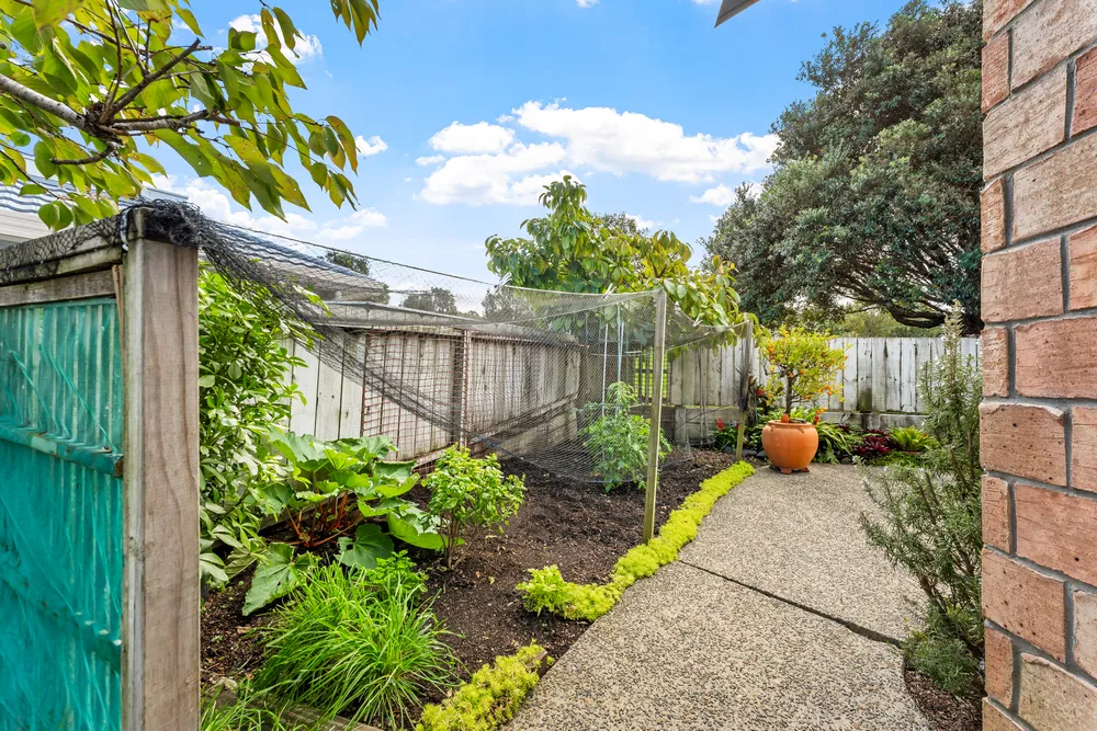 Photos of 34 Kensington Terrace