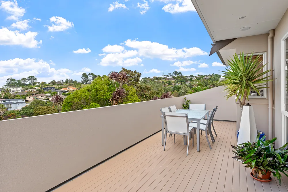 Photos of 34 Kensington Terrace