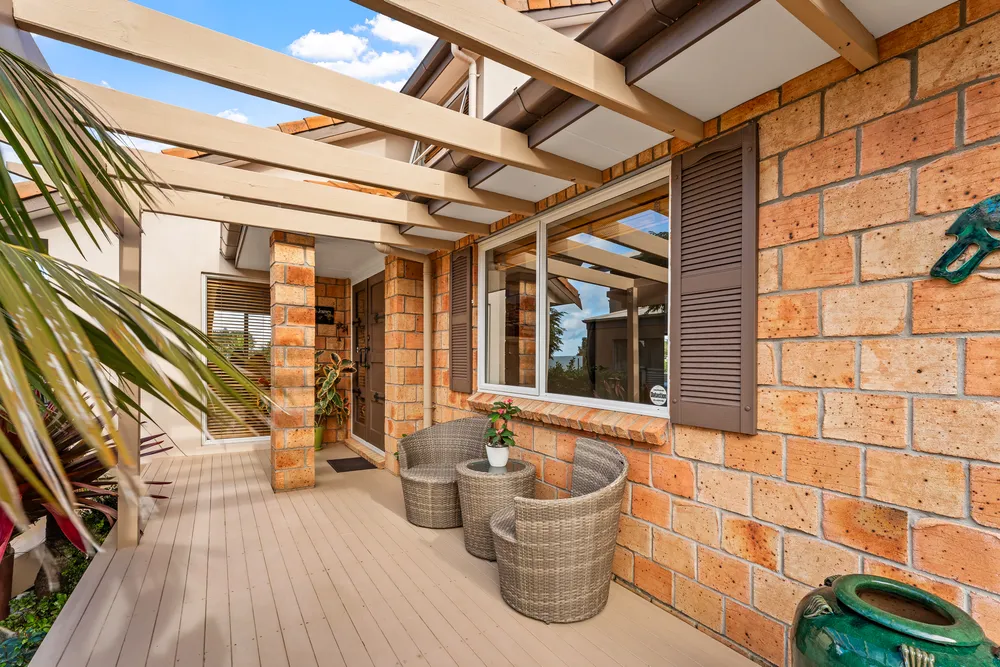 Photos of 34 Kensington Terrace