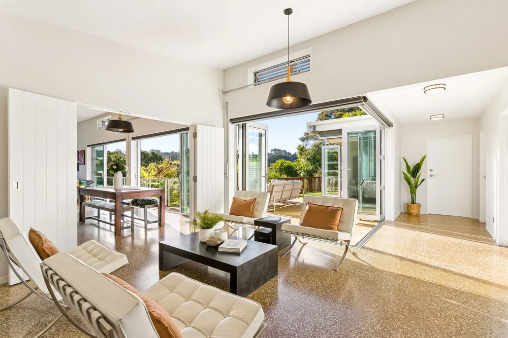 Photos of 7 Carter Road